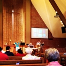 Leawood Presbyterian Church - Presbyterian Church (USA)