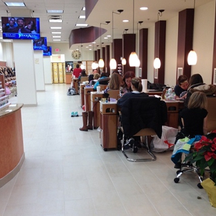 Nail Studio - Sterling Heights, MI