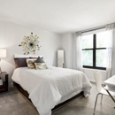 Varsity on K - Real Estate Rental Service
