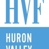 Huron Valley Financial gallery