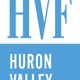 Huron Valley Financial, Inc.