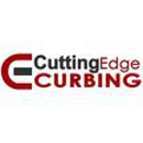 Cutting Edge Curbing - Stone Cutting