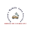 Gorton's Mobile Auto Service gallery