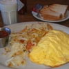 Island Café gallery