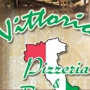 Vittorios Pizzeria