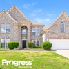 Progress Residential gallery