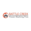 Battle Creek Power Washing Pros gallery