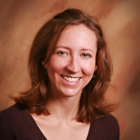 Alta View Clinic Dermatology