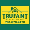 Trufant Real Estate Inc gallery