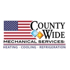 Countywide Heating and Cooling