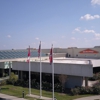 SERVPRO of Simi Valley gallery