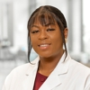Arielle Cyrelle Ngameni Mouani, MD gallery