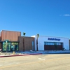West Coast Self-Storage Palm Desert gallery