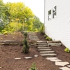 Procare Landscape Management gallery