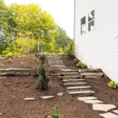 Procare Landscape Management - Landscape Contractors