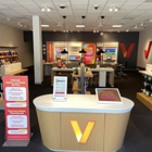 Verizon