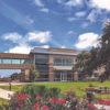 University of Saint Augustine gallery