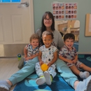 The Goddard School of Kyle - Day Care Centers & Nurseries