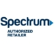 Spectrum Authorized Reseller - Bundle Savings