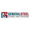 General Steel Crane & Rigging gallery
