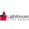 Lighthouse Title Group gallery