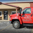 Todd's Southtown Auto Repair - Auto Repair & Service