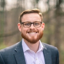 Brandon Reilly - Mortgages