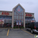 Arby's - Fast Food Restaurants