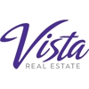 Vista Real Estate Service gallery
