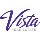 Vista Real Estate Service - Real Estate Consultants