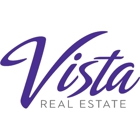 Vista Real Estate Service