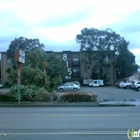 Bayview Cremation & Burial Service
