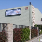 El Monte Family Medical Group Inc.