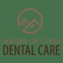 Sangre de Cristo Dental Care