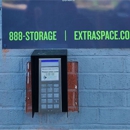 Extra Space Storage - Self Storage