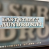 East Street Laundromat gallery