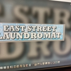 East Street Laundromat
