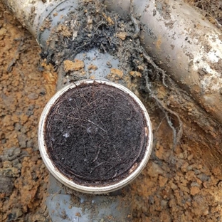 Ausflow Plumbing Services - Narellan, NSW. Ausflow Plumbing Services - Drains