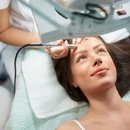AAP Dermatology - Skin Care