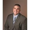 Jason Thomas - State Farm Insurance Agent gallery