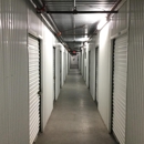 Life Storage - Self Storage