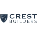 Crest Builders NC - Kitchen Planning & Remodeling Service