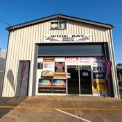 Gallery Image Number 1