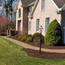 South Mountain Lawn & Landscape, Inc - Landscape Contractors