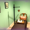 Qi Massage Spa gallery