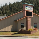Rogue Credit Union