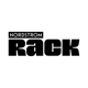 Nordstrom Rack Riverside Plaza