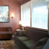Starr General Dentistry gallery