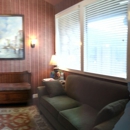 Starr General Dentistry