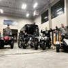 EPM Motorsports: Motorcycle & ATV Sales, Service, Small Engine Repair - Chicago gallery